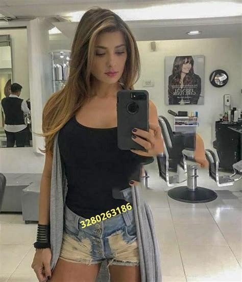 Escort Muggiò ️‍ Annunci per incontri a Muggiò